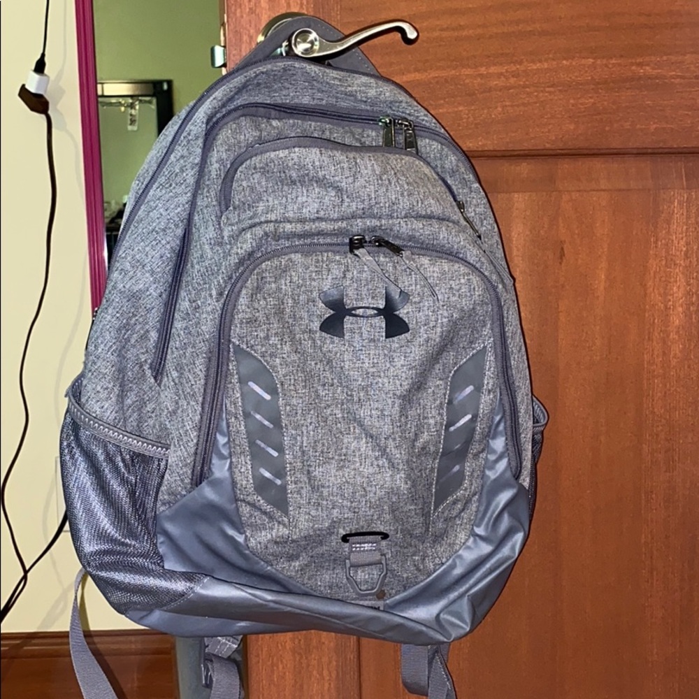 bookbag